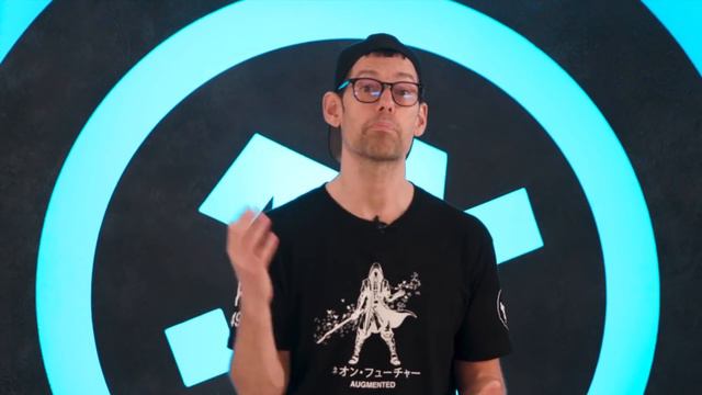 The 5 PILLARS Of Health You NEED To Be FIT And HEALTHY | Dolvett Quince On Health Theory