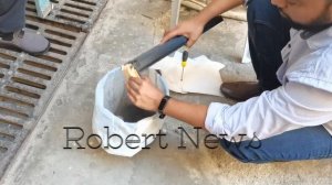 Waste Toner Container Replacement Xerox WorkCentre 7830 7835 7845 7855