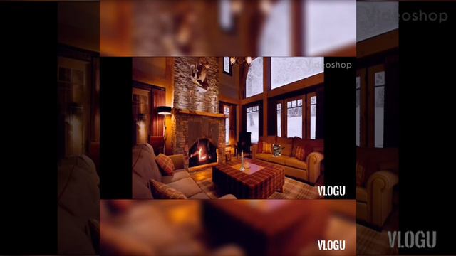 Позови меня на свадьбу . Караоке смотреть онлайн