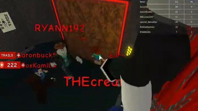 bandicam 2018 12 29 18 38 06 126 смотреть онлайн