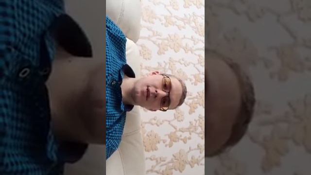 Плюс в чат кто весит больше 150 кг || ЗАПИСЬ ЭФИРА смотреть онлайн