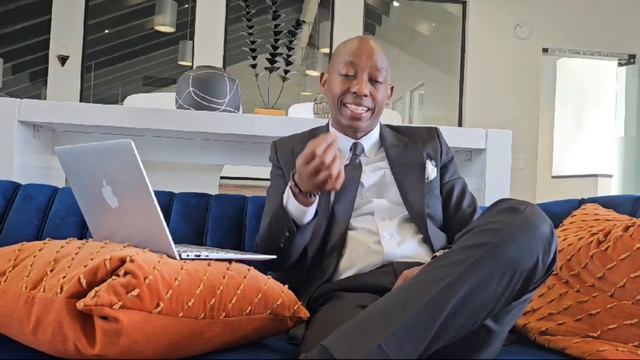 La France acheter 1 kg d’Uranium au Niger a €0.80. Et le même 1 kg est acheter a €200 au Canada. смотреть онлайн