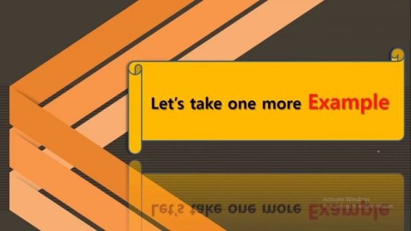 Java - toUpperCase() / toLowerCase() Method || ICSE 10th Computer Application