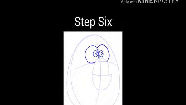 How to draw Matilda смотреть онлайн