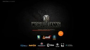 тутор как настроить управление в больших танках чтобы можно было ЕЗДИТЬ И СТРЕЛЯТЬ!!!!!!!!