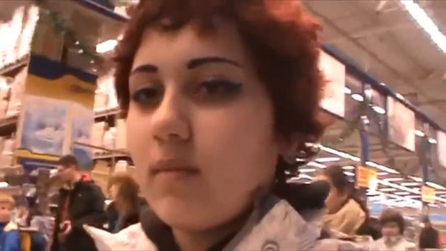 Прикольное видео 2015,#непонятно что# смотреть онлайн