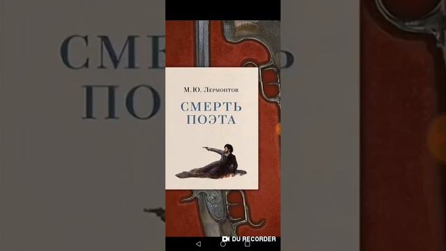 КРАНТЫ ЖИГАНУ--Фима Жиганец-- смотреть онлайн