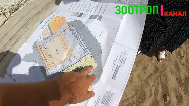Пляж Черноморка. Детская площадка. Гостиница у воды. Стройка в море. Одесса. Берег Люстдорф #зоотро смотреть онлайн