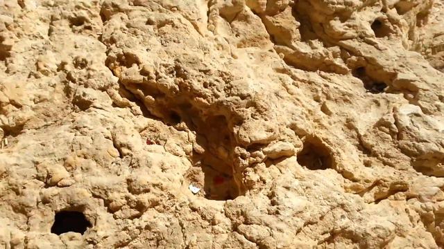 Севастополь.экстримальное место отдыха. смотреть онлайн