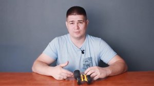 ПРИНЦИП РАБОТЫ ABS. Просто о сложном.