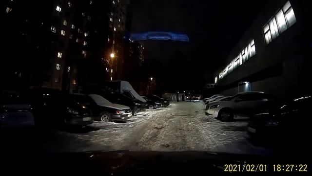 Фары с Hella 3R H7, Чери Тигго ФЛ. смотреть онлайн