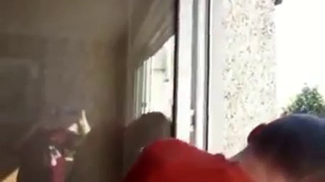 Замена уплотнителя ПВХ окна смотреть онлайн