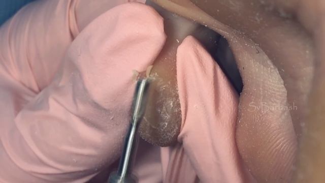 Лайфхаки для бытовых задач