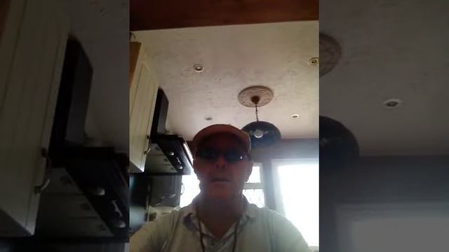 Androsofroniou singing nomiza pos htan filei смотреть онлайн