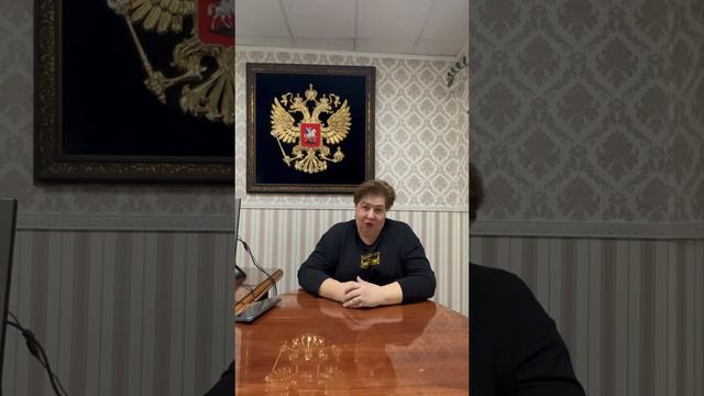 Отзыв о юристе Скакун Владислав Олегович (10) смотреть онлайн