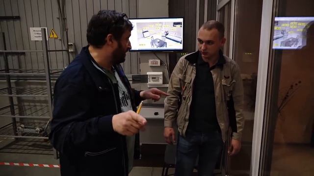 Когда нужен конвектор? Батарея или конвектор? смотреть онлайн