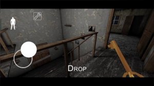 ИГРА НАШЕГО ДЕТСТВА