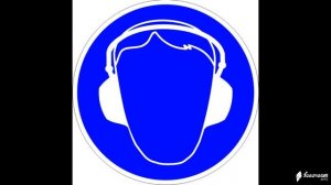 Таблички и знаки безопасности для строительных площадок, знаки и таблички для строителей