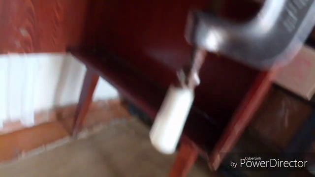 Соковыжималка ручная, Старинная вещь смотреть онлайн