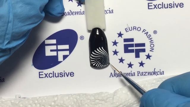 3д графика на ногтях. По арт на ногтях. 3д на ногтях. Дизайн ногтей. Роспись гель лаками смотреть онлайн