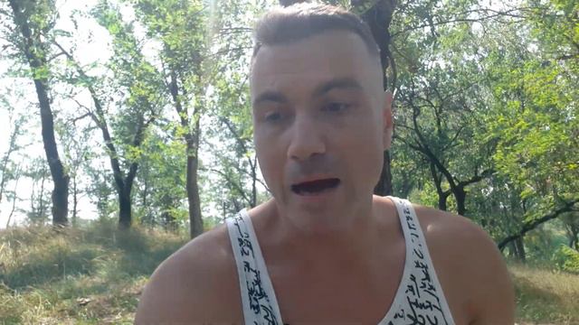 Влияние генетики на сценарий жизни смотреть онлайн