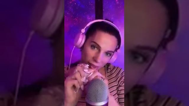 19 апреля 2023 г. смотреть онлайн