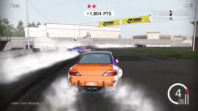 Топ 10 игр для слабых ПК