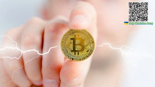 Перспективы перед Dogecoin! ВПЕРВЫЕ: обновление Libdogecoin – новая стоимость DOGE? Шок! смотреть онлайн