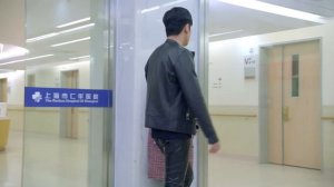 Если Париж не радует 1 сезон 23 серия