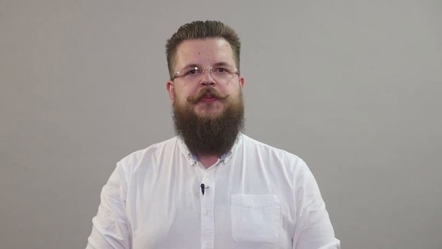 Руководство к Креативности