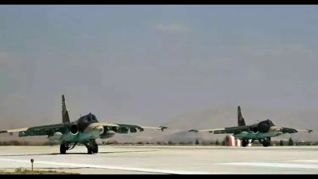 Украинский самолет Ан-26 упал в Запорожье 22.04.2022