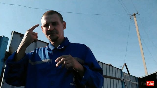 I VIDEO РОЛИК ДЛЯ ГЛУХИХ, авто мотор головки и дачу, смотреть онлайн