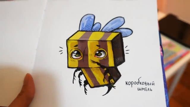 РИСУЮ 24 ЧАСА ⏰ Челлендж ! смотреть онлайн