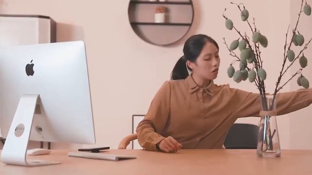 Baseus Portable Air Humidifier Face Aroma Diffuser USB Fogger Mist Maker for Home Office Car смотреть онлайн