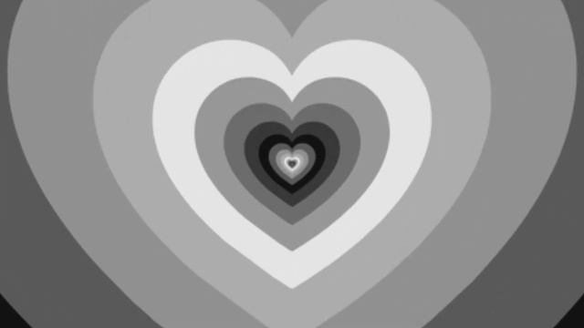 теперь он влюблен в тебя и сделает первый шаг♡\\\саблиминал на любовь жч