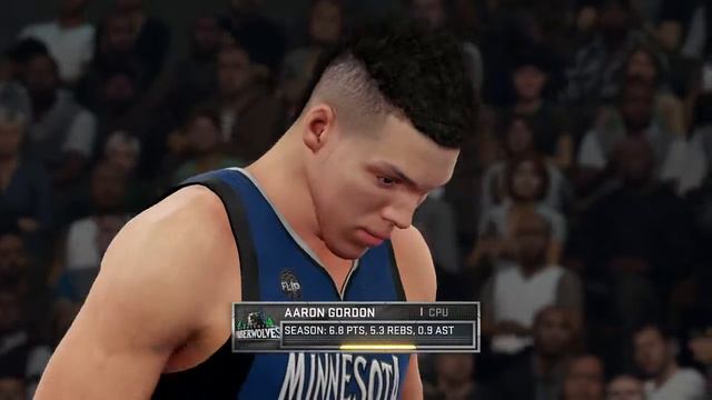 NBA 2K16 Dunk Contest Me vs Lil Sis We Suck at Dunks смотреть онлайн