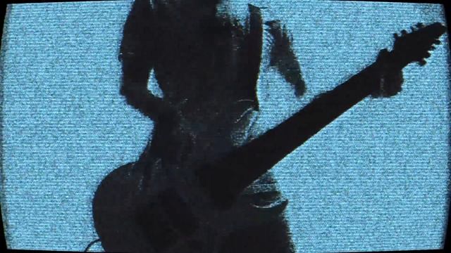 Blue Monday (metal cover by Leo Moracchioli) смотреть онлайн