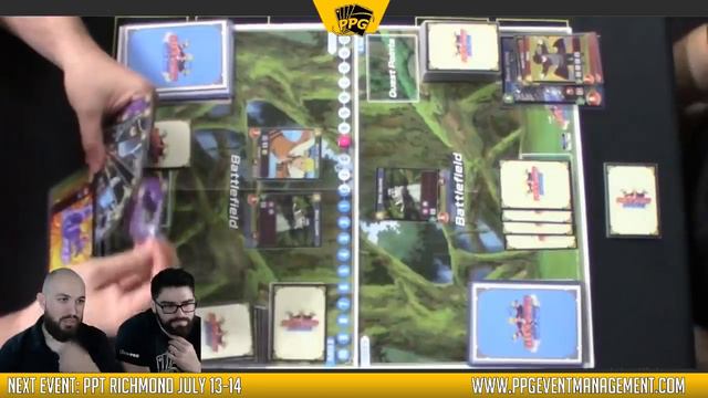 HOW TO PLAY! Naruto Boruto Chrono Clash Demo Gameplay смотреть онлайн
