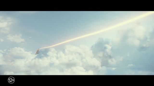 Чудо-женщина..mp4 смотреть онлайн