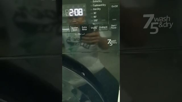 beko wm pcb inverter for motor def video 2 смотреть онлайн