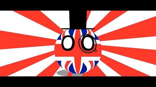 RED, WHITE & BLUE | Best of UK & USA смотреть онлайн