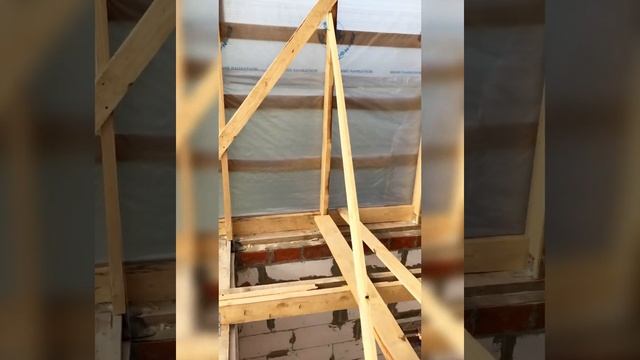 Ремонтные проекты для разных стилей