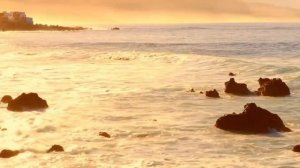 ?Белорусские песни?Белорусская музыка?Песни Беларусь?