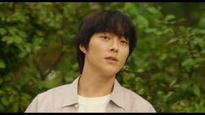 Необыкновенная семья 1 сезон 8 серия