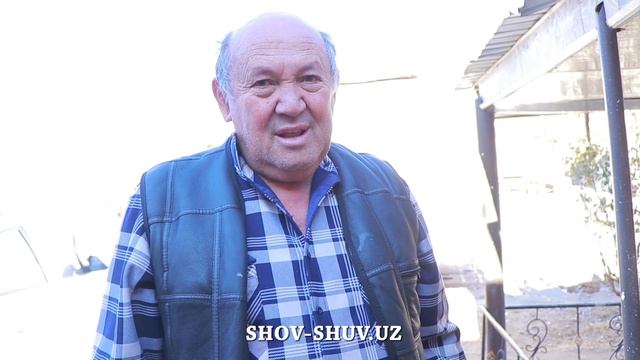 Ilon Go'shti Haqida, Odamlarimiz Bilib Bilmay Ko'lvor Ilon Go'shti Deb Foydasiz Narsadan Foydalanad