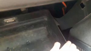 Востановление подсветки ВАЗ 2110-2112