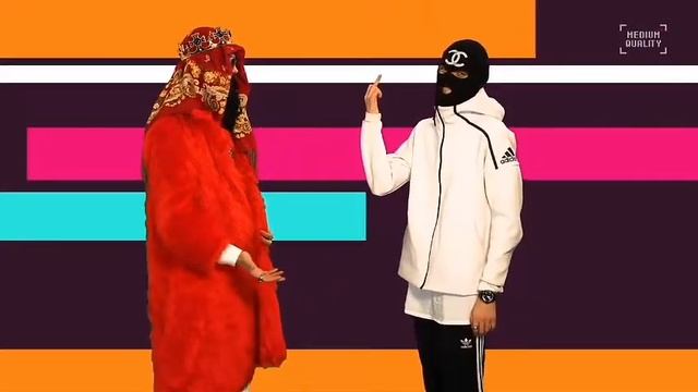 Пранк от пимпа смотреть онлайн