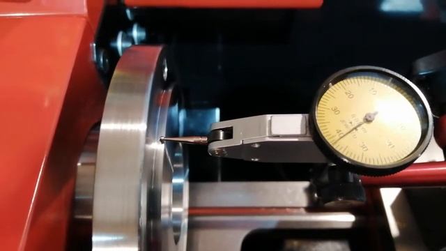 Поясок смотреть онлайн