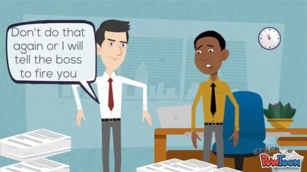 Future "will" for kids in teaching ESL