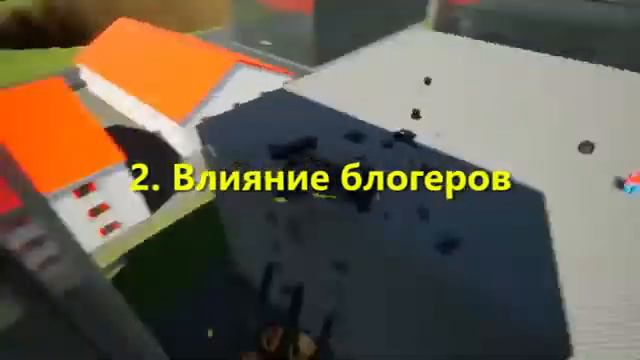 МАРЬЯНА РО БРОСИЛА ФАНАТОВ! Девочка плачет "Никто не пришёл на фан встречу" смотреть онлайн